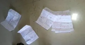 publive-image