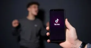 publive-image