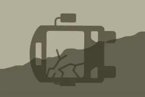 publive-image