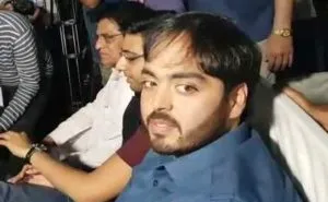 publive-image