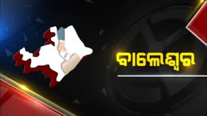 publive-image