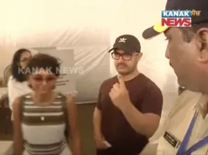 publive-image