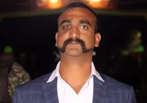 publive-image