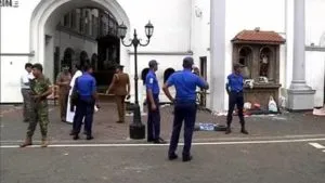 publive-image