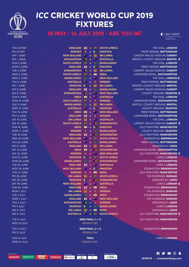 publive-image
