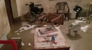 publive-image