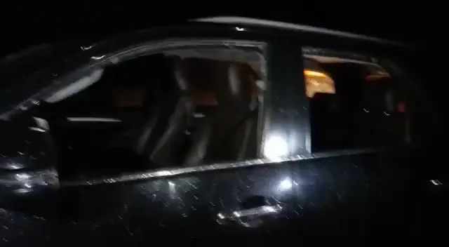 publive-image