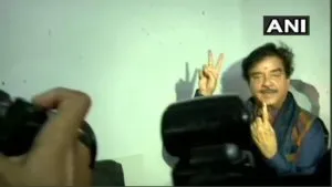 publive-image
