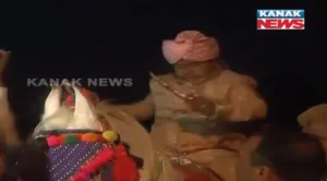 publive-image