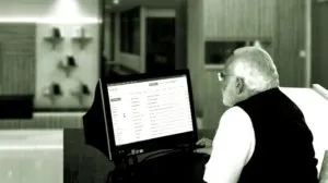 publive-image