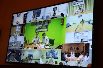 publive-image