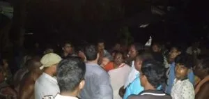 publive-image