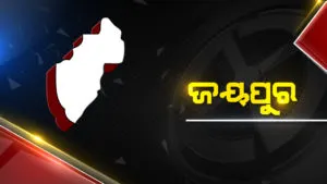 publive-image
