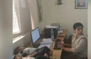 publive-image