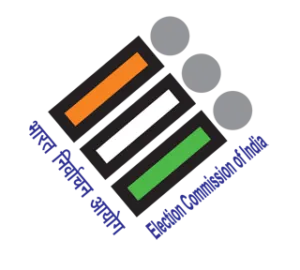 publive-image