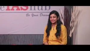 publive-image