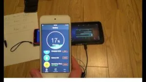 publive-image