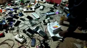 publive-image
