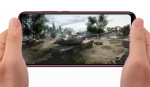 publive-image
