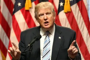 publive-image