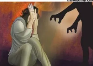 publive-image