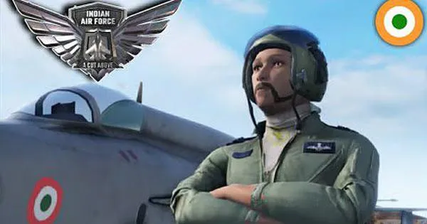 publive-image