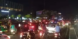 publive-image