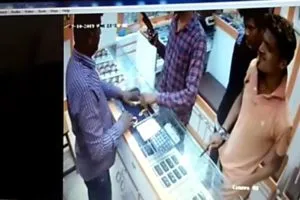 publive-image