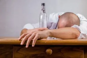 publive-image