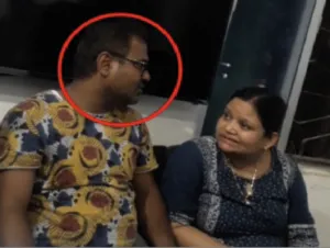 publive-image