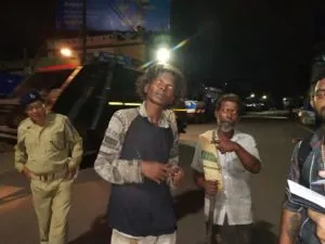 publive-image