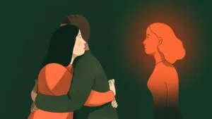 publive-image