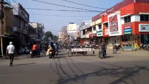 publive-image