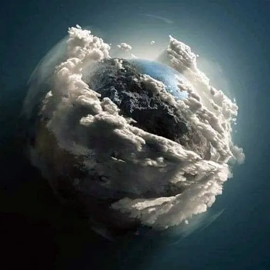 publive-image