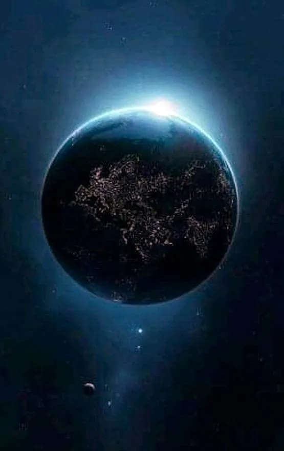 publive-image