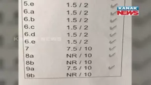 publive-image