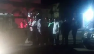 publive-image