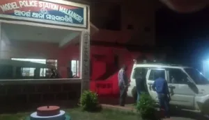 publive-image