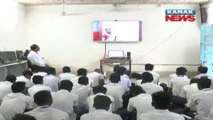 publive-image