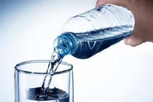 publive-image