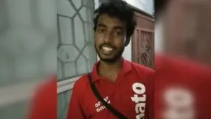 publive-image