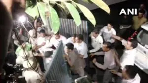 publive-image