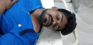 publive-image
