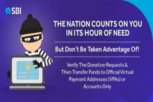 publive-image
