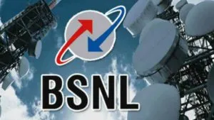 publive-image