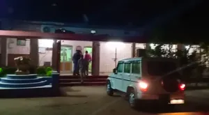 publive-image
