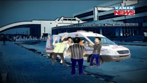publive-image