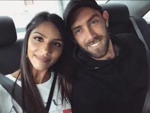 publive-image