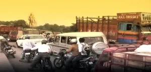 publive-image