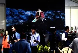 publive-image